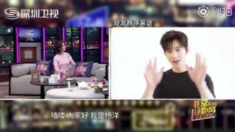 好友爆料视频违法吗,好友爆料视频违法边界探讨